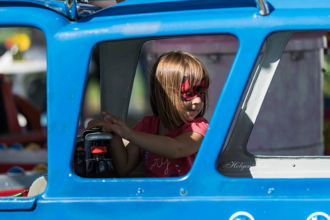 Bild 194 - Vogelschiessen